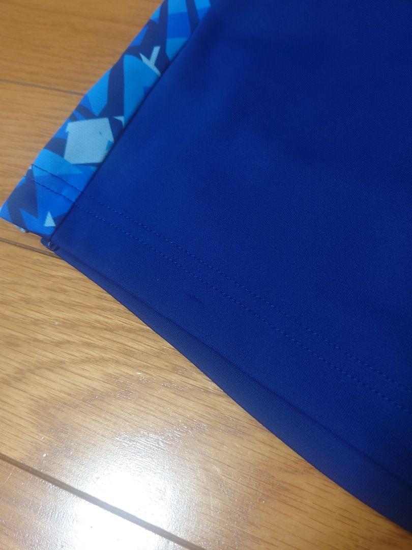 YONEX バドミントンパンツ Mサイズ