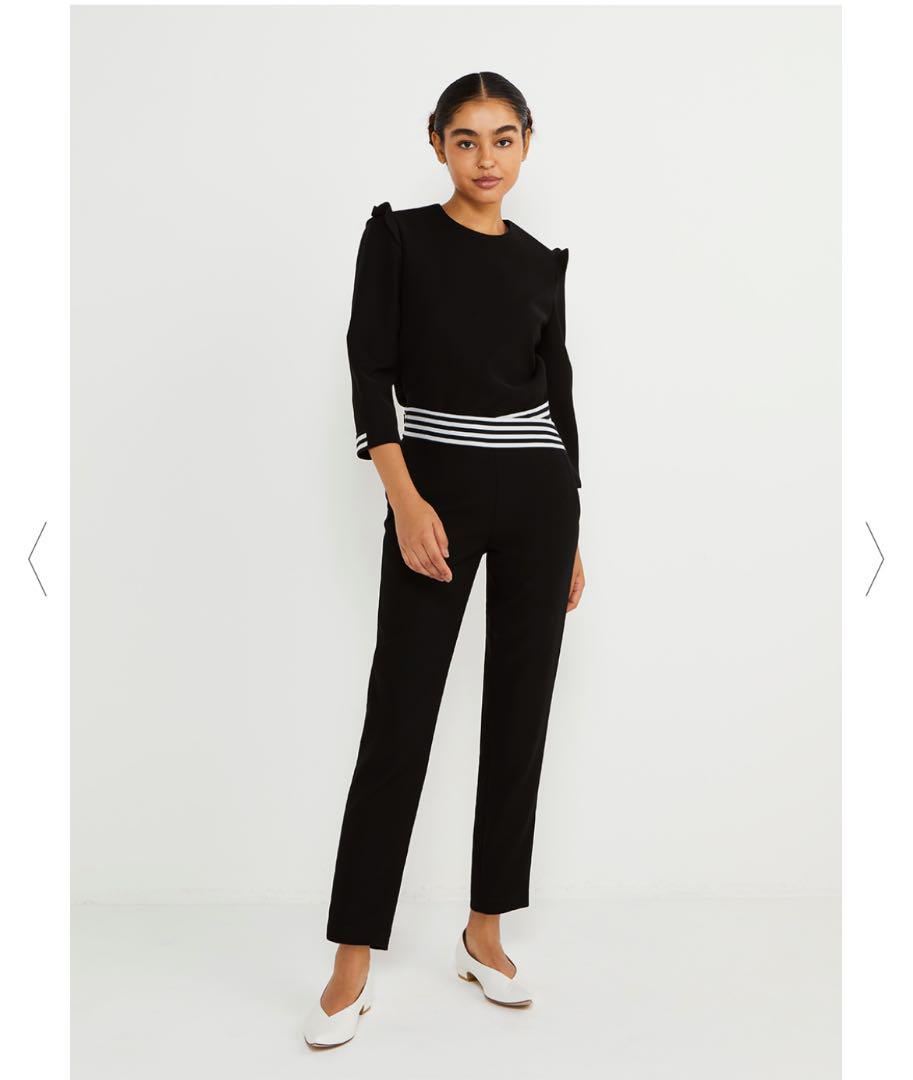 M公式サイトBORDERS AT BALCONY TAPERED PANTS パンツ その他 レディース M¥19,124-www.dryasinakgul.com M公式サイトBORDERS AT BALCONY TAPERED PANTS パンツ その他 レディース M¥19,124-www.dryasinakgul.com