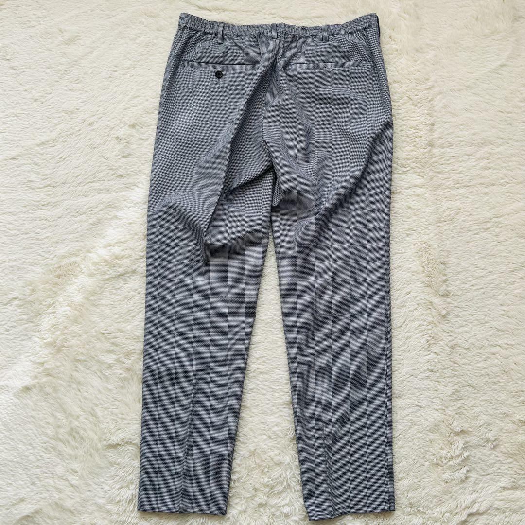 安く 買う 方法ファッション - 【美品】タケオキクチ