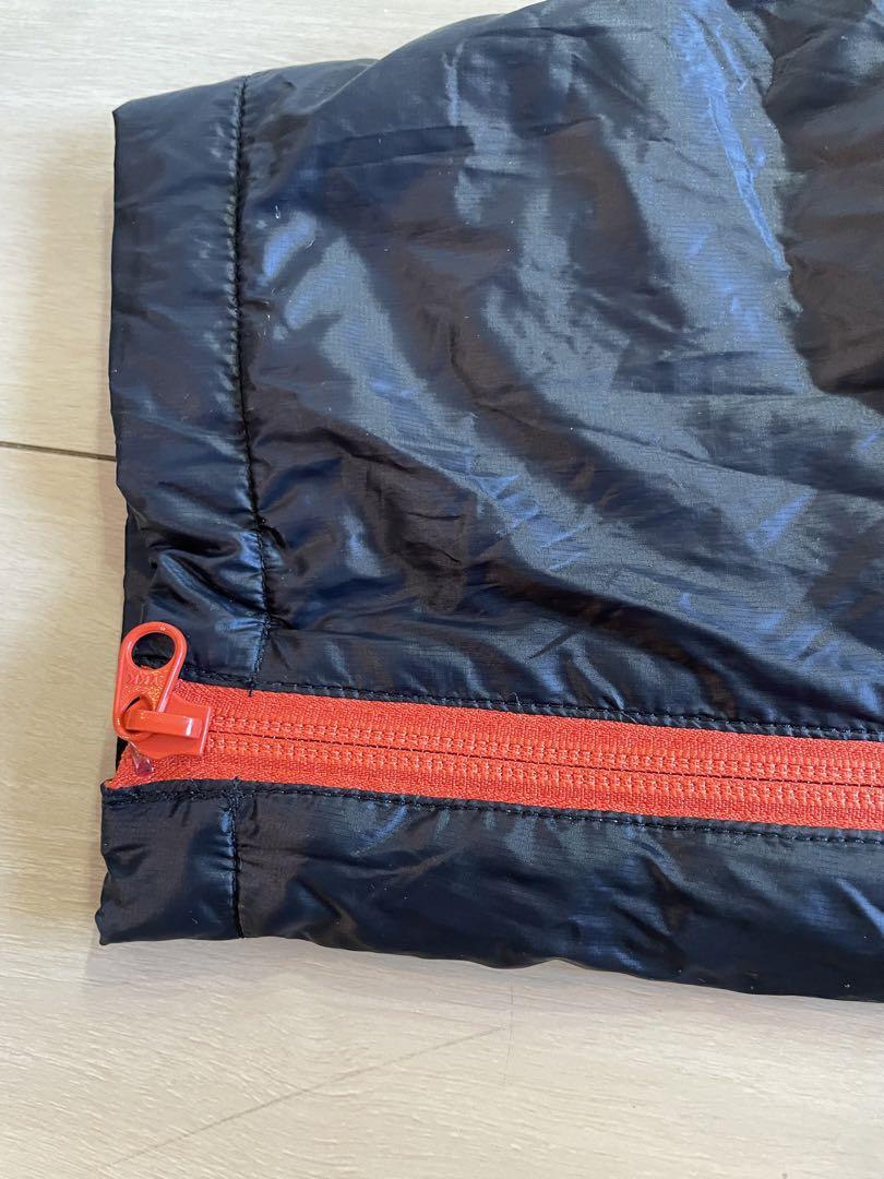 OMM Mountain Raid Pant ムーンライトギア 画像5