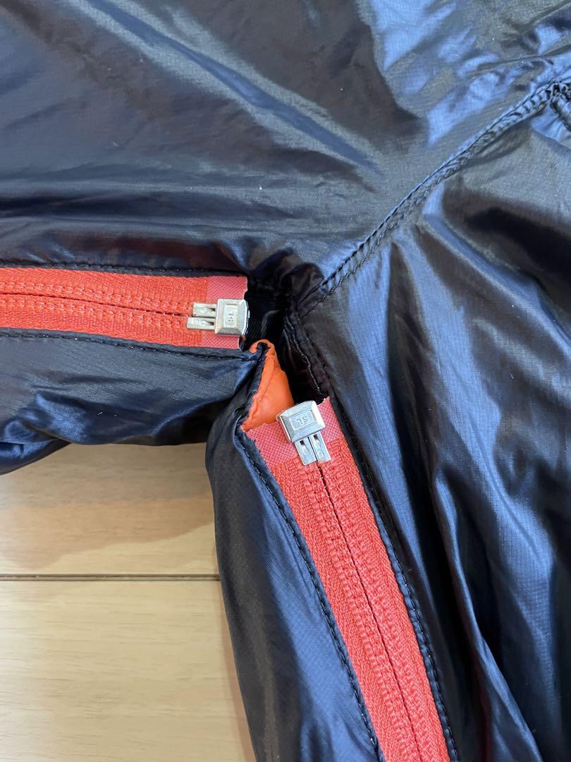 OMM Mountain Raid Pant ムーンライトギア 画像6