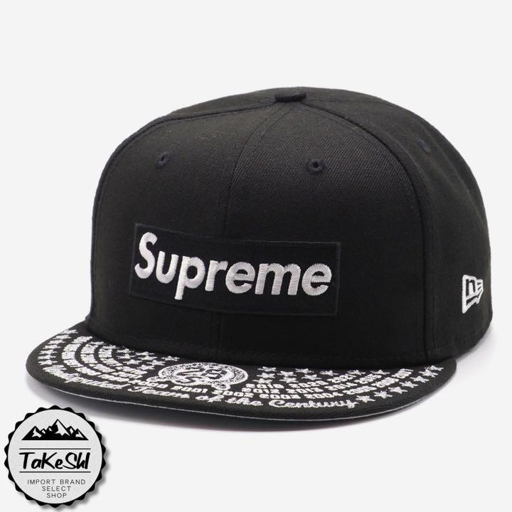 激安通販 シュプリーム Supreme logoキャップ Box Era New - キャップ - www.smithsfalls.ca 激安通販 シュプリーム Supreme logoキャップ Box Era New - キャップ - www.smithsfalls.ca
