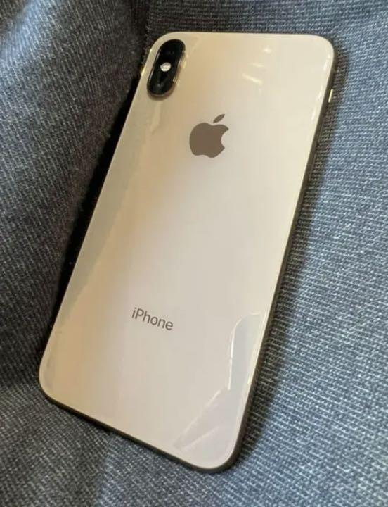 安心発送】 スマートフォン本体-週末限定値下げ【中古美品・即決済のみ 本日セール 週末限定お値下げ!Apple ゴールド 256GB XS iPhone スマートフォン本体