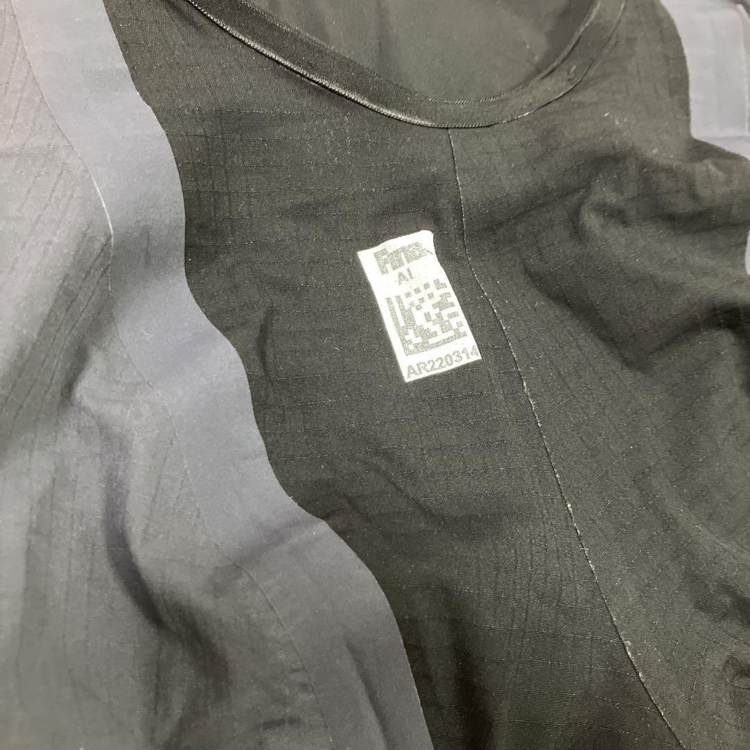 アリーナ レディースレース競泳水着 SS