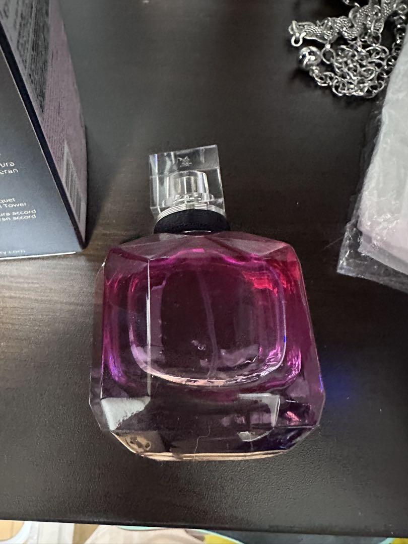 イヴサンローラン モンパリ アンタンス 50ml 箱付き