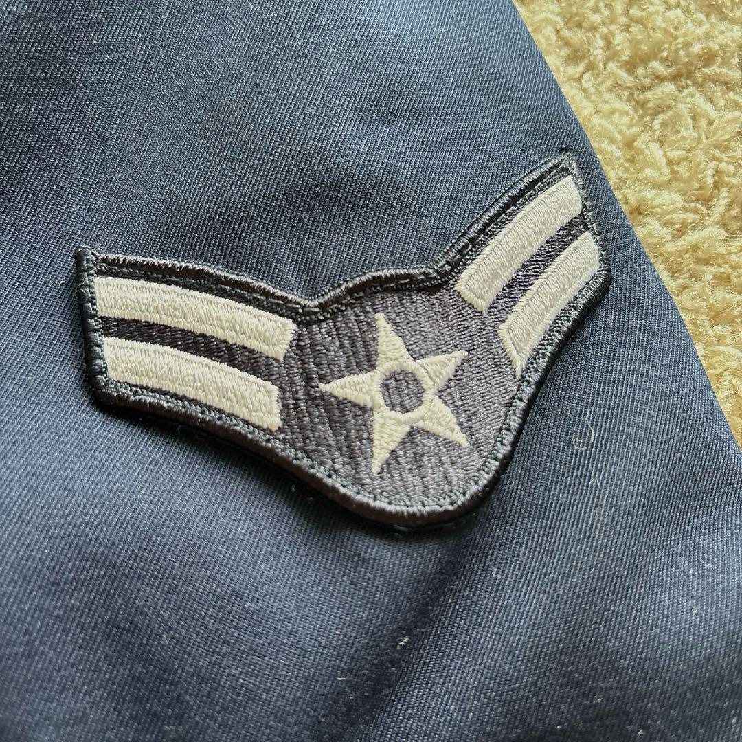 U.S. AIR