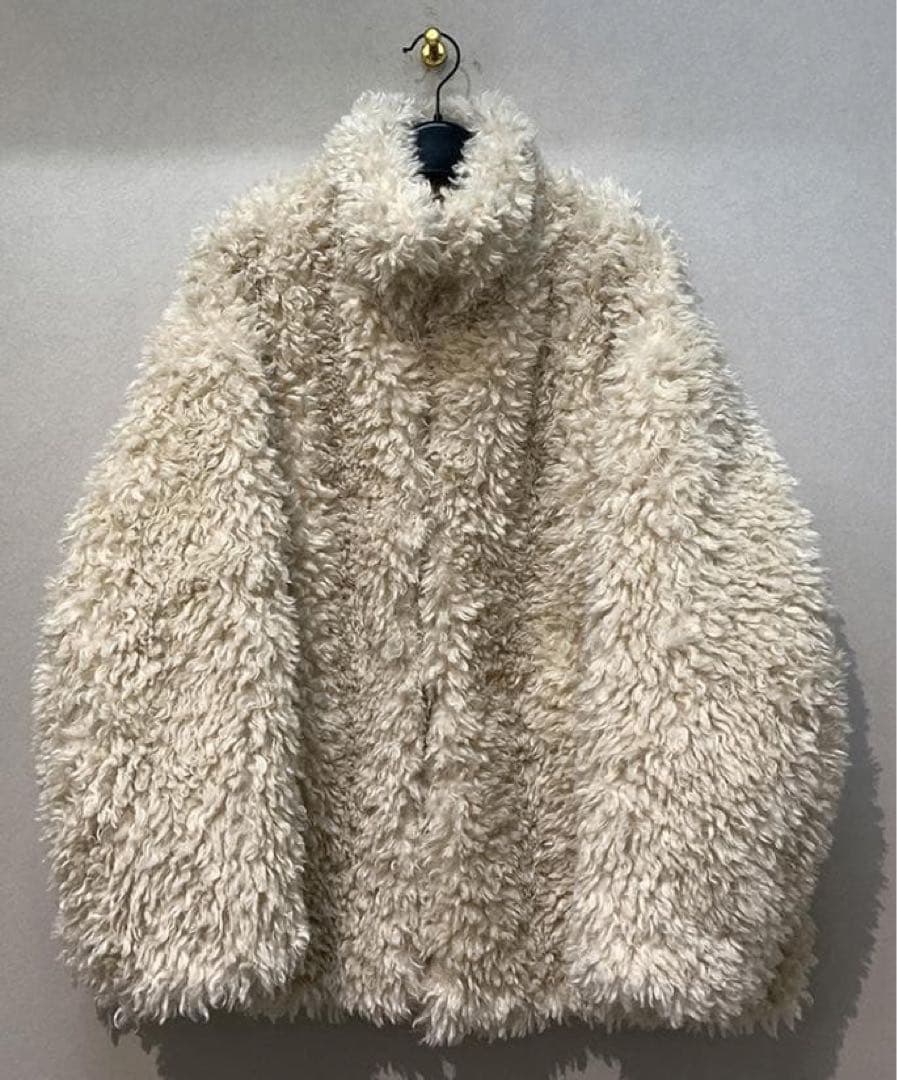 Yume⭐︎様専用 Yume⭐︎様専用