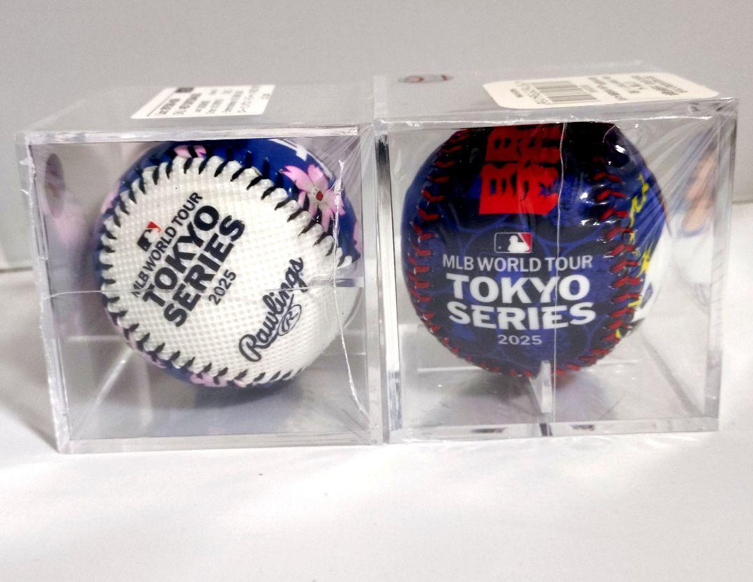 村上隆 MLB TOKYO SERIES ドジャース 大谷翔平 ユニフォーム