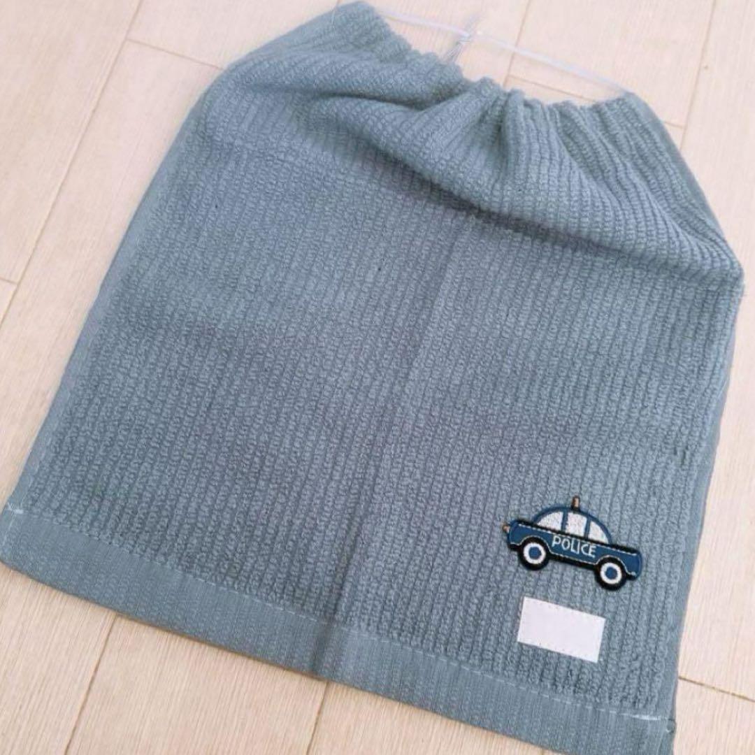 男の子
