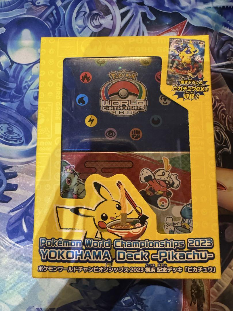 キルア　カルト　ゾルディック家　アクリルカード　第5弾 キルアカルトゾルディック家アクリルカード第5弾