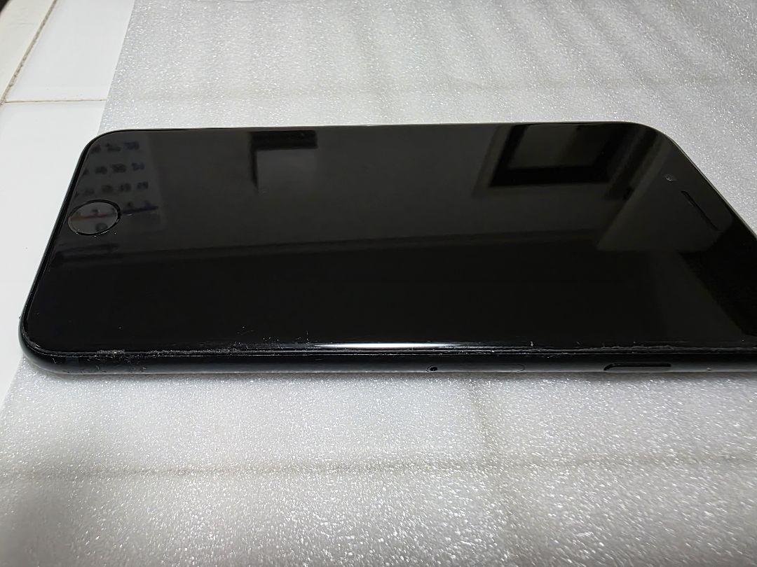 iPhoneSE 第3世代 64G ジャンク品扱い