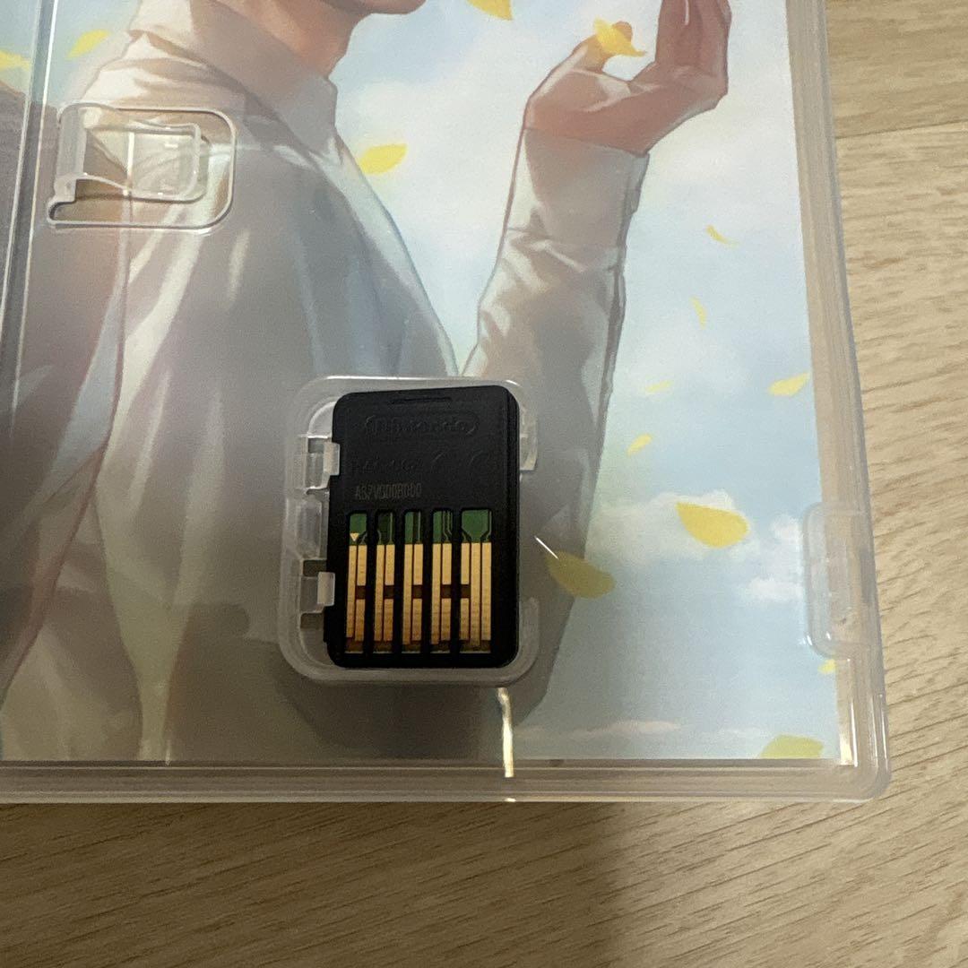 Deluxe Edition