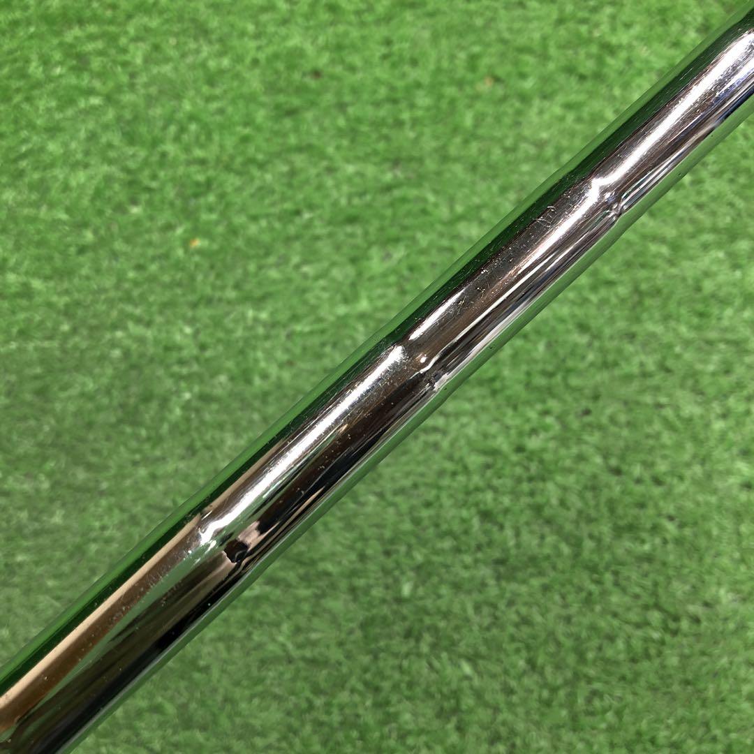 UFG-210 ツアーステージ U3 21° X-UT NSPRO flexS - メルカリ