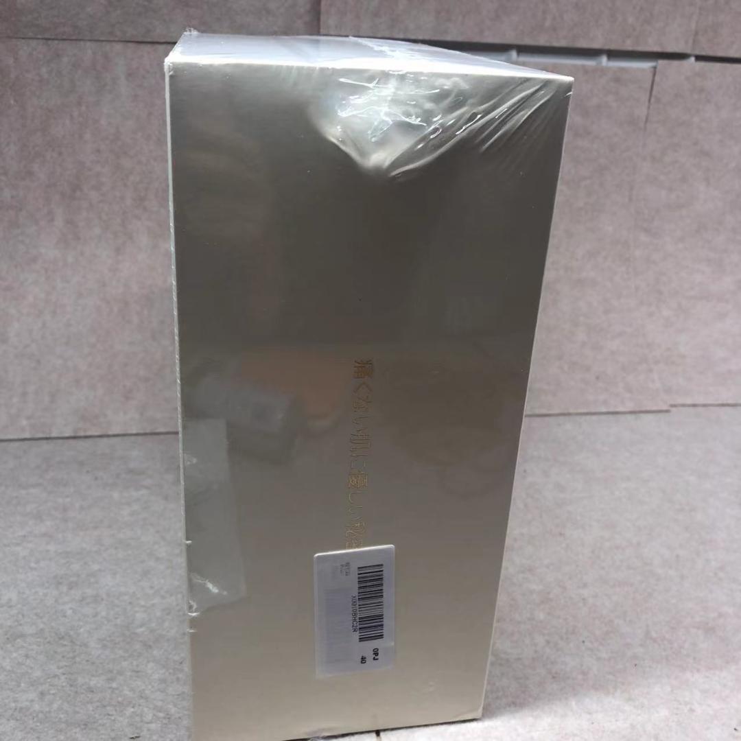 42%割引全日本送料無料 脱毛器 Beautigo IPL光脱毛器 家庭用脱毛器 男女兼用BE932A 美容機器 家電・スマホ・カメラ-LAVERONICA.COM.MX 42%割引全日本送料無料 脱毛器 Beautigo IPL光脱毛器 家庭用脱毛器 男女兼用BE932A 美容機器 家電・スマホ・カメラ-LAVERONICA.COM.MX
