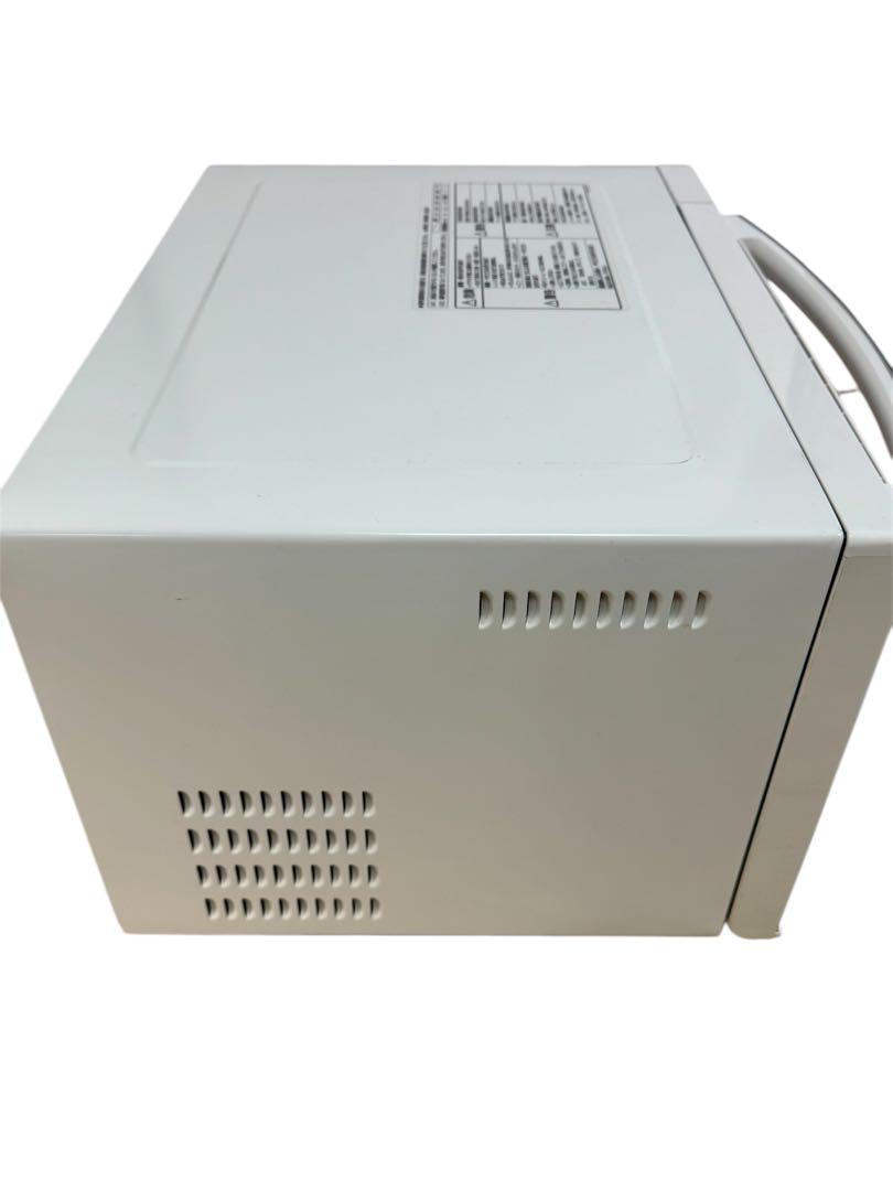 Panasonic オーブンレンジNE-MS23E4