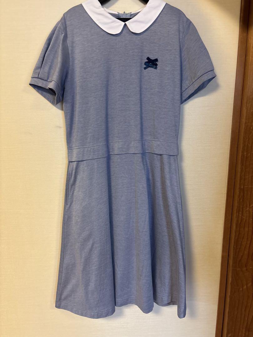 150cm familiar 子供用ワンピース
