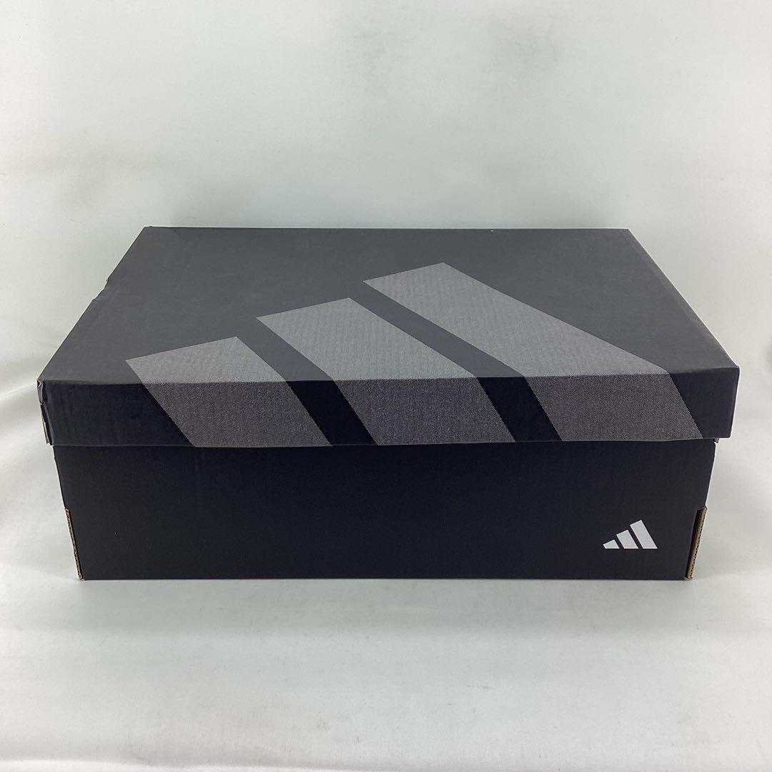 M♪27.5cm♪ID3491