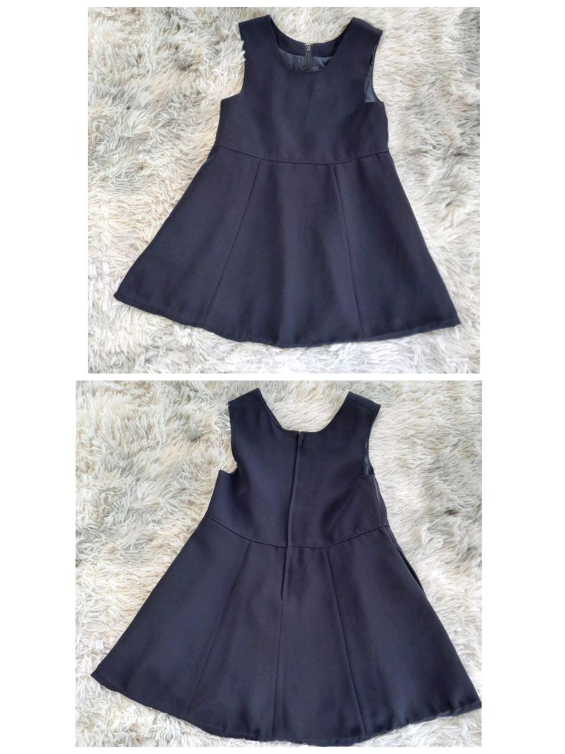 安い新作登場 Chopin 女の子 リボン 送料込み ICPSj-m67916898178 ショパン フォーマル セットアップ 人気SALE正規品