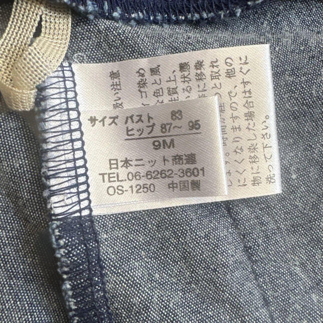 新規入庫車両ご案内!! カワサキZX-14R High Grade 2020年モデル