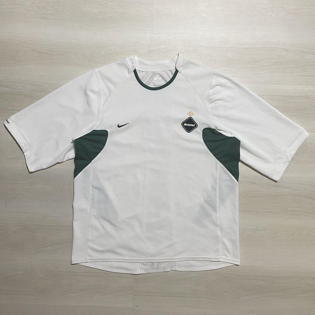 スーパーセール 50％（福袋 00's Soccer SOPH Shirt Game FCRB NIKE ウェア