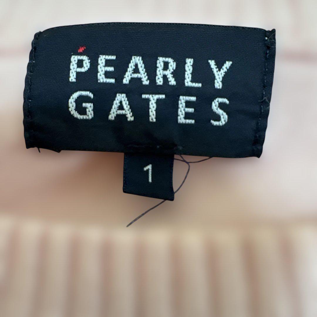 PEARLY GATES セーター 89 イエロー卸売 通販
