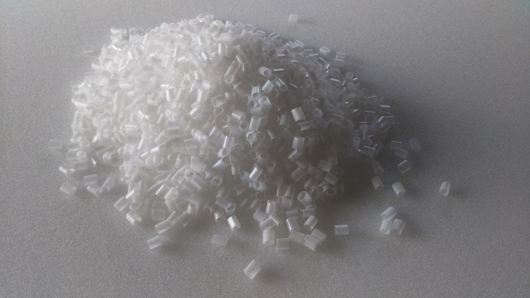 35×50㎝まくら用パイプチップメッシュ入り2ヶ組