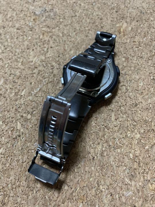 ☆・:*SCUBAPRO Xtender V3 ダイビングコンピューター