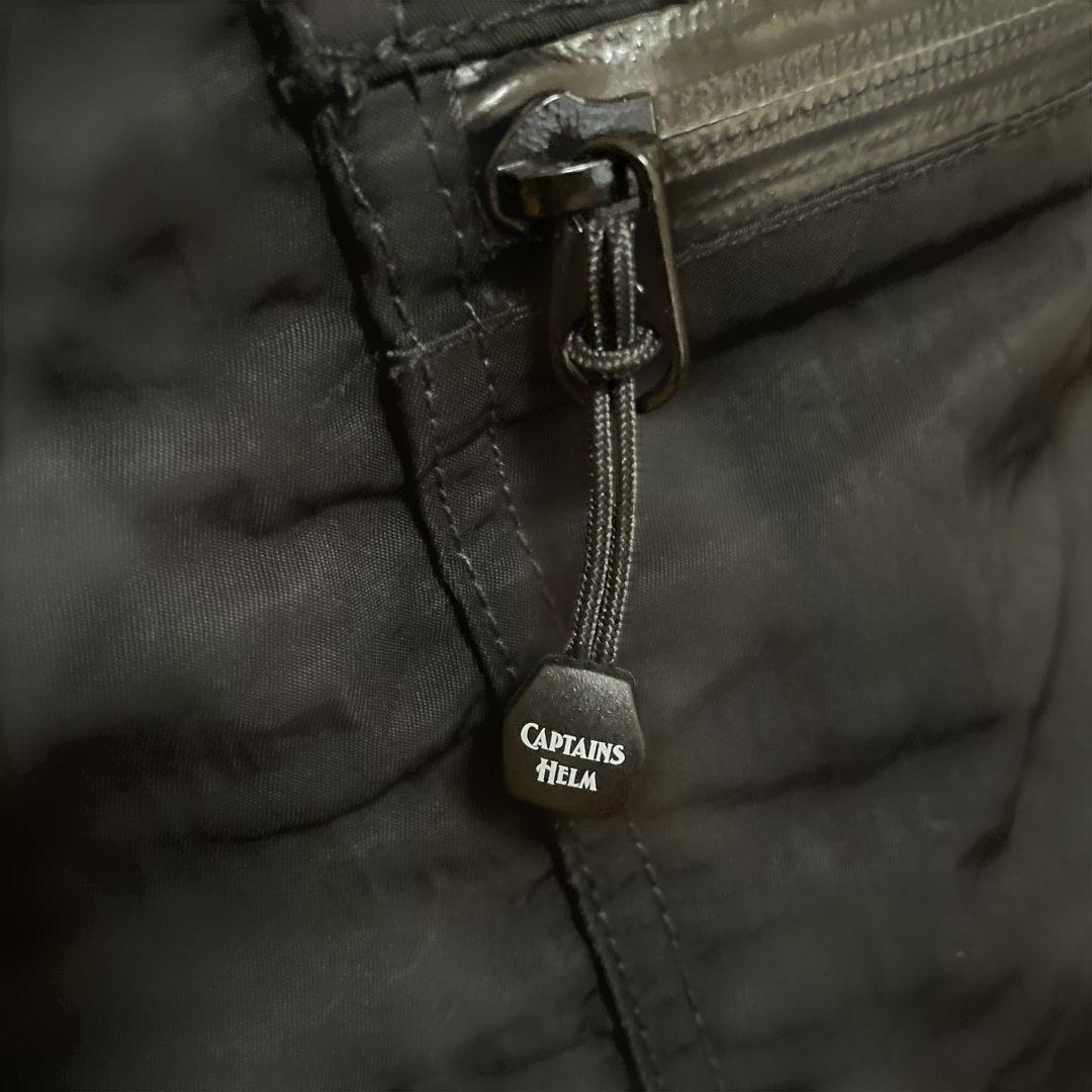 CAPTAINS HELM✖️GRIPSWANY ショーツ CAPTAINS HELM✖️GRIPSWANY ショーツ - メルカリ