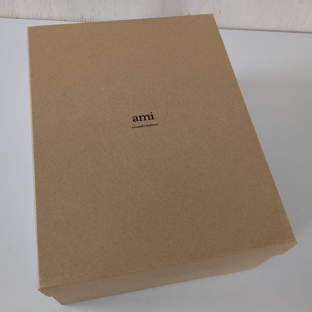 ami*24cm*スニーカー
