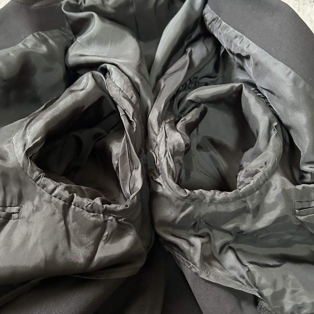 美品 セオリー 24SS Clinton A Bistretch 3 38