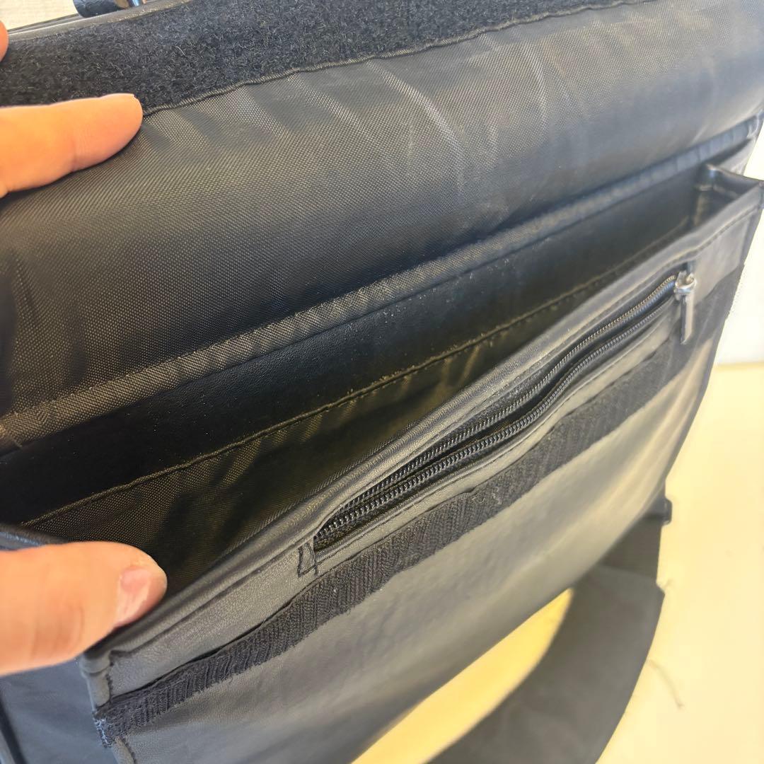 NIKE バッグ リュック スクール ビジネス 刺繍ロゴ ビンテージ 古着 NIKE バッグ リュック スクール ビジネス 刺繍ロゴ ビンテージ 古着