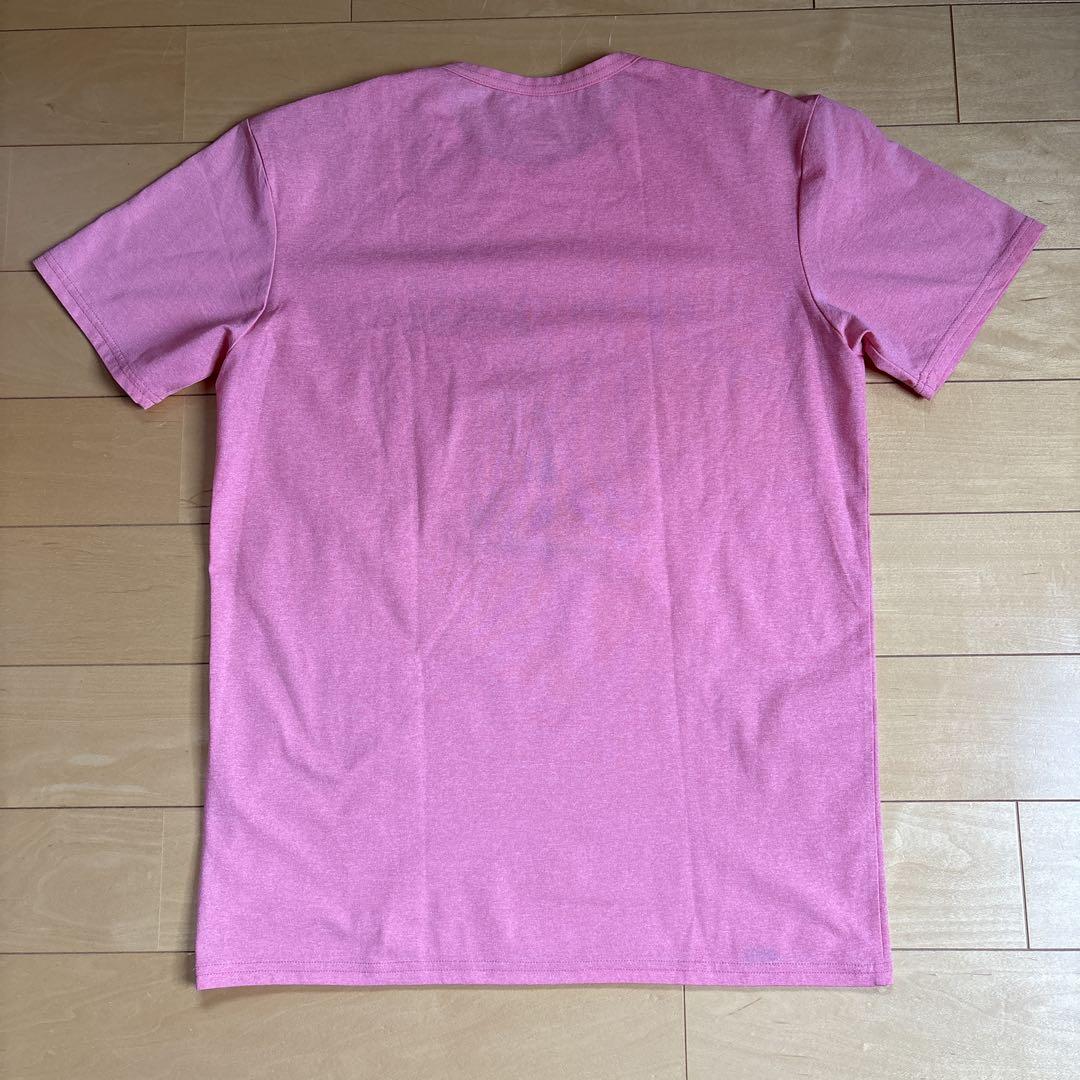 Answer4 “100mile Sucks! 02” Tシャツ Mサイズ