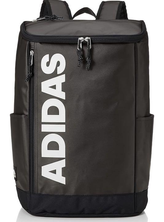 セール 登場から人気沸騰 新品タグ付き Adidas ボックスリュック 25l 125 1 リュック バックパック Www Peakperformancetours Com セール 登場から人気沸騰 新品タグ付き Adidas ボックスリュック 25l 125 1 リュック バックパック Www Peakperformancetours Com