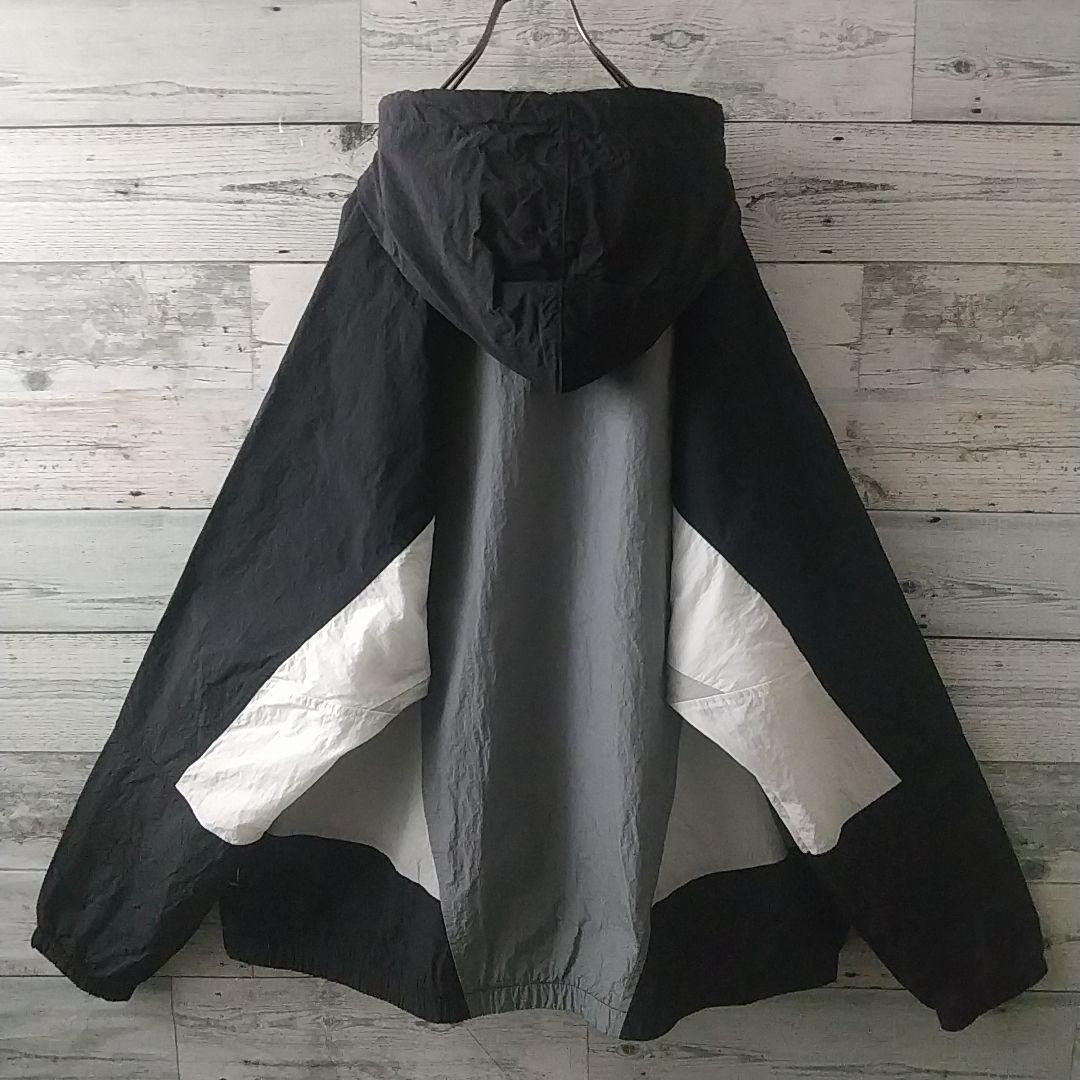 フルジップ