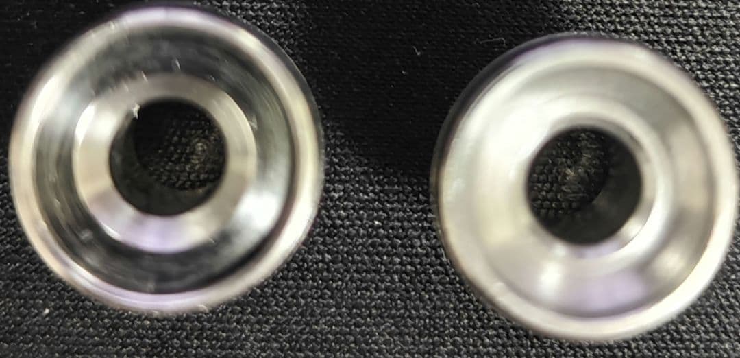 Animodz Bastard V2 RTA