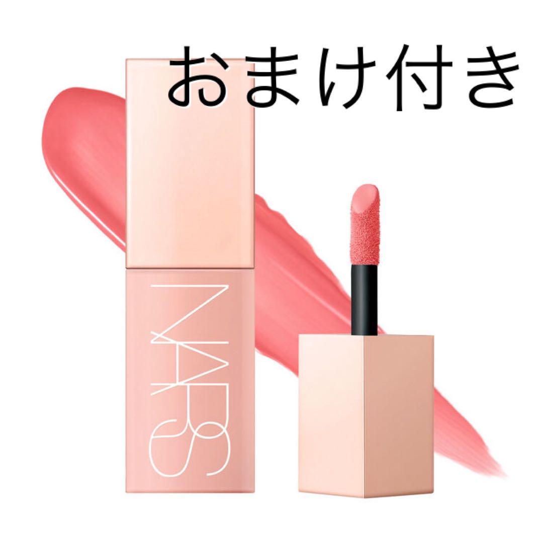Rebirth Lady リキッド　未使用 Rebirth Lady リキッド 未使用 育毛・スカルプケア
