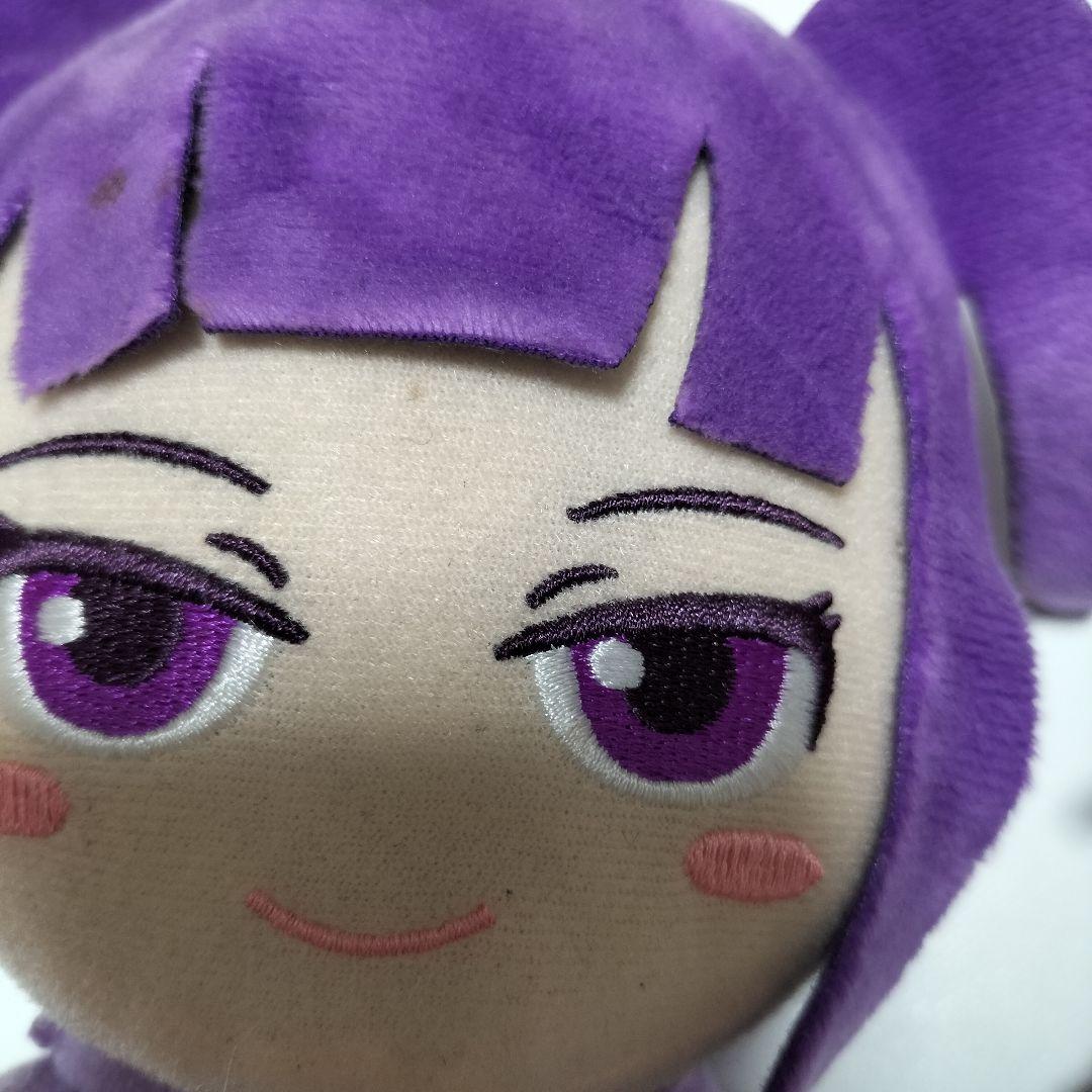 永ennのアリス@フォーエイト on X: 