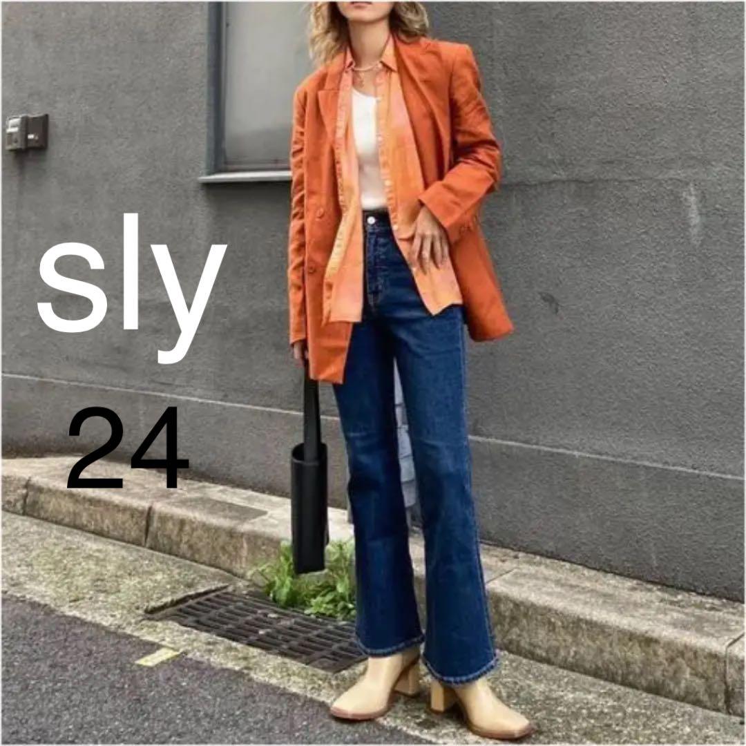 割引特販 sly Lycra HW FLARE PT-A 激安ランキング-ixtapastanwood.com 割引特販 sly Lycra HW FLARE PT-A 激安ランキング-ixtapastanwood.com