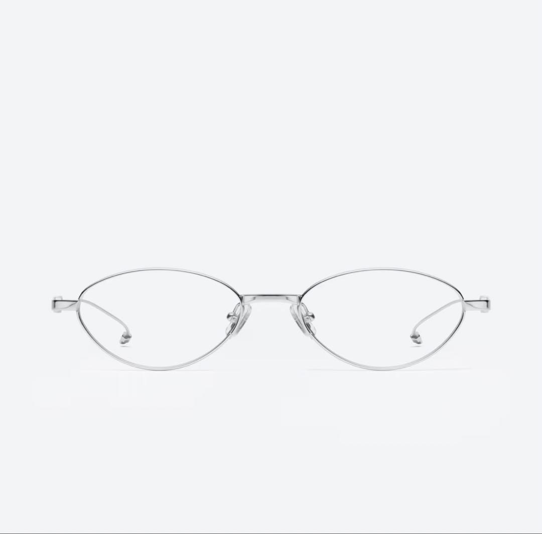 gentle monster Maison Margiela MM216 02