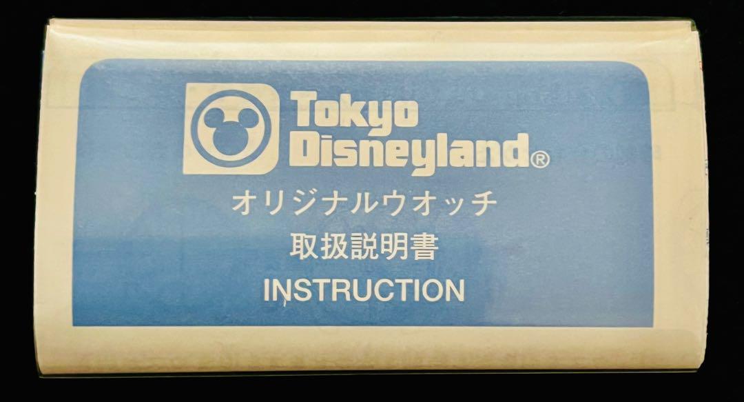 美品/未開封 東京ディズニーシー グランドオープン 腕時計 ピンバッチ10個 美品/未開封 東京ディズニーシー グランドオープン 腕時計