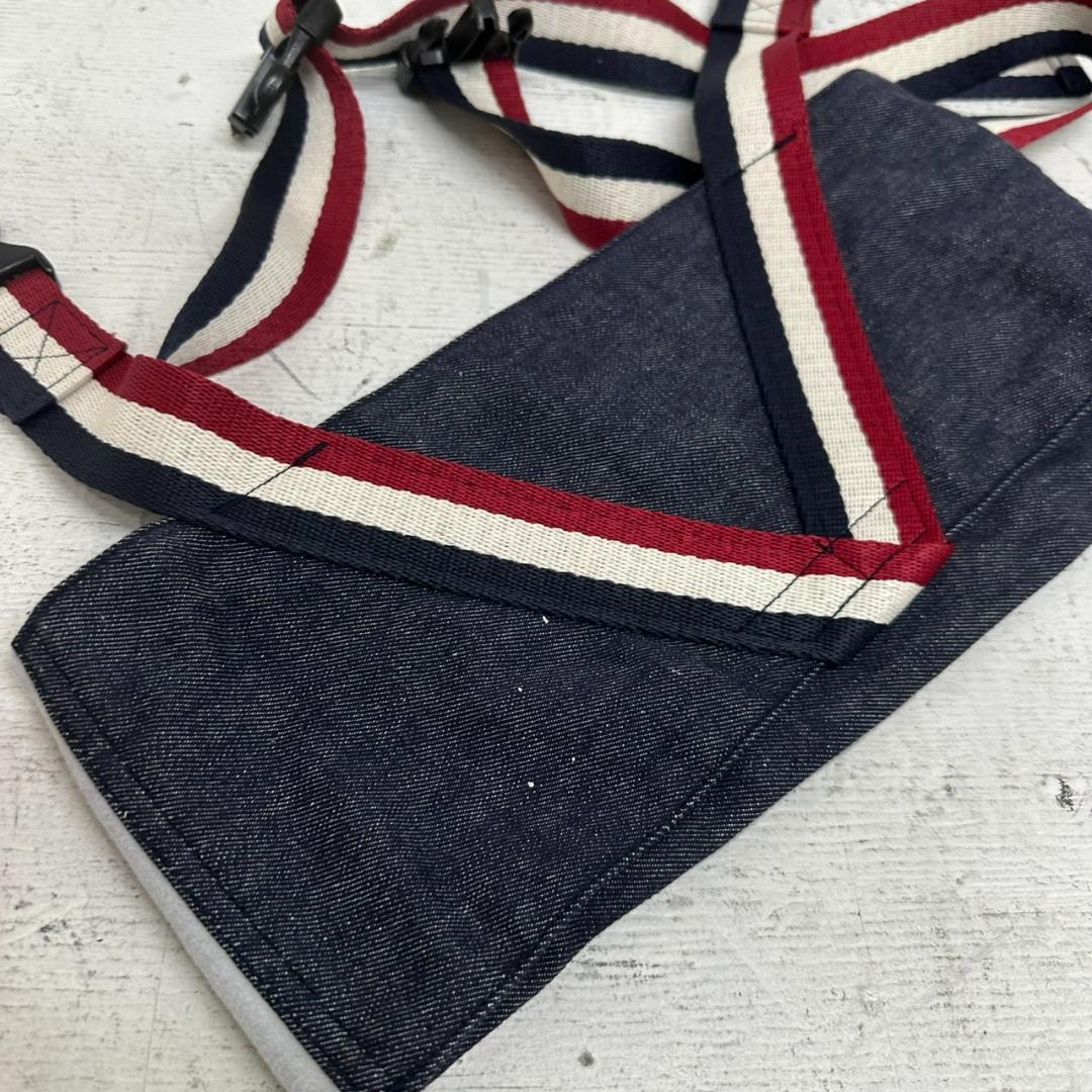 エナジーフロント リフティ + ピーヴォ セット インディゴ 介護用品 ① エナジーフロント リフティ + ピーヴォ セット インディゴ 介護用品 ①