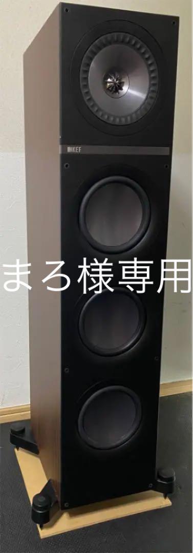 オープニング大セール】スピーカー 家電・スマホ・カメラ-ejercitodesalvacion.mx オープニング大セール】スピーカー 家電・スマホ・カメラ-ejercitodesalvacion.mx