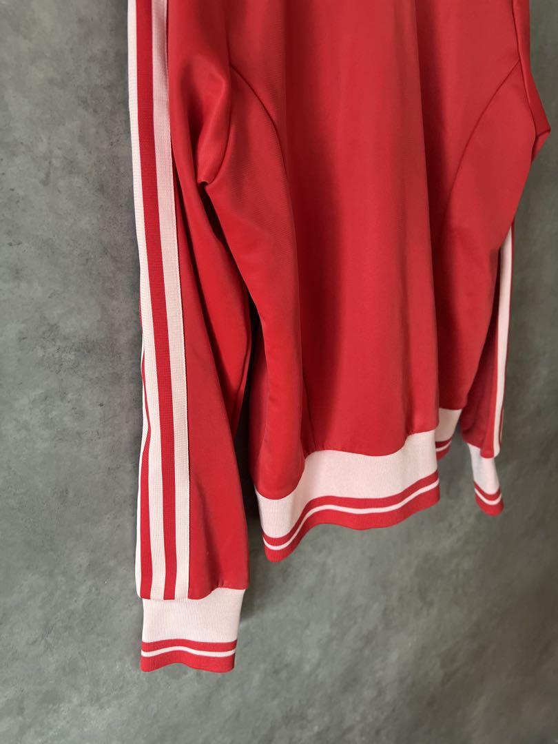 ピンク 古着