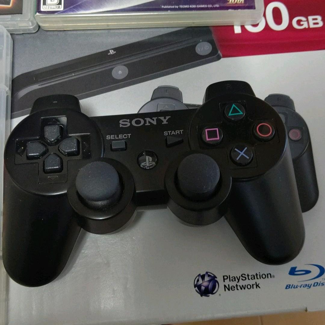 ーション プレステ3 値下げしました kDMuK-m67930179278 れなし