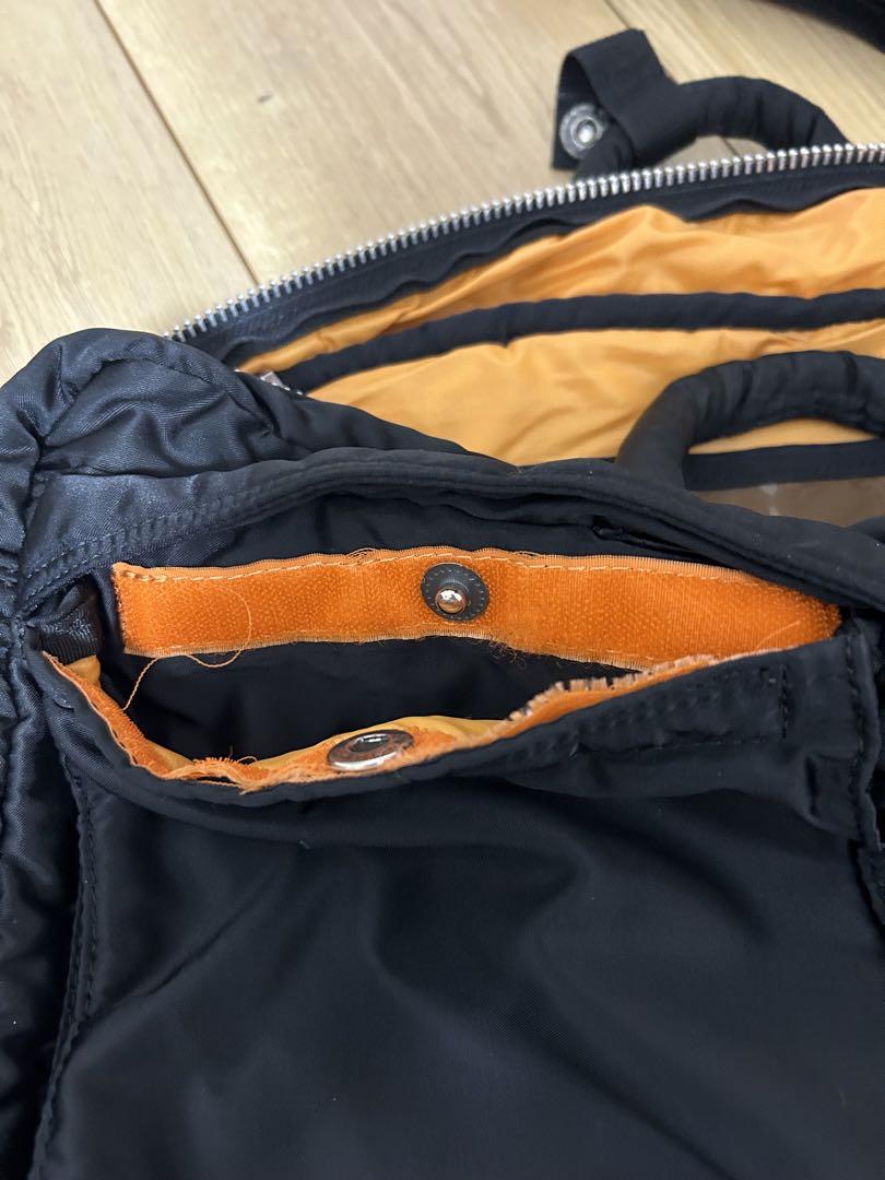 正規品　ポーター　porter タンカー３WAY