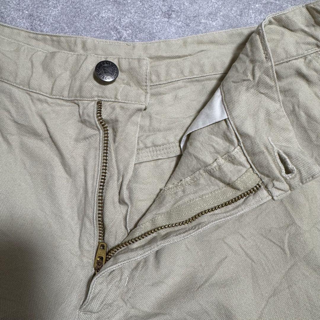 パタゴニア スタンドアップショーツ ハーフパンツ サイズL