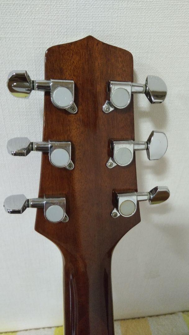 by Takamine