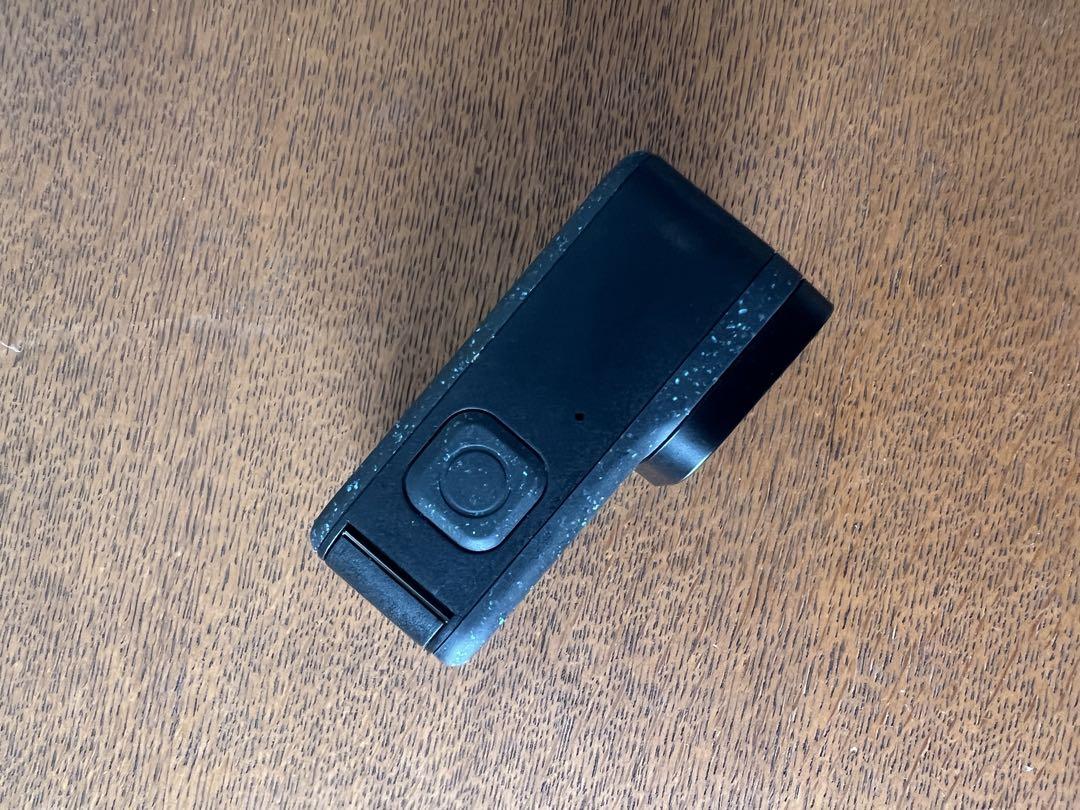 GoPro Hero 12 Black