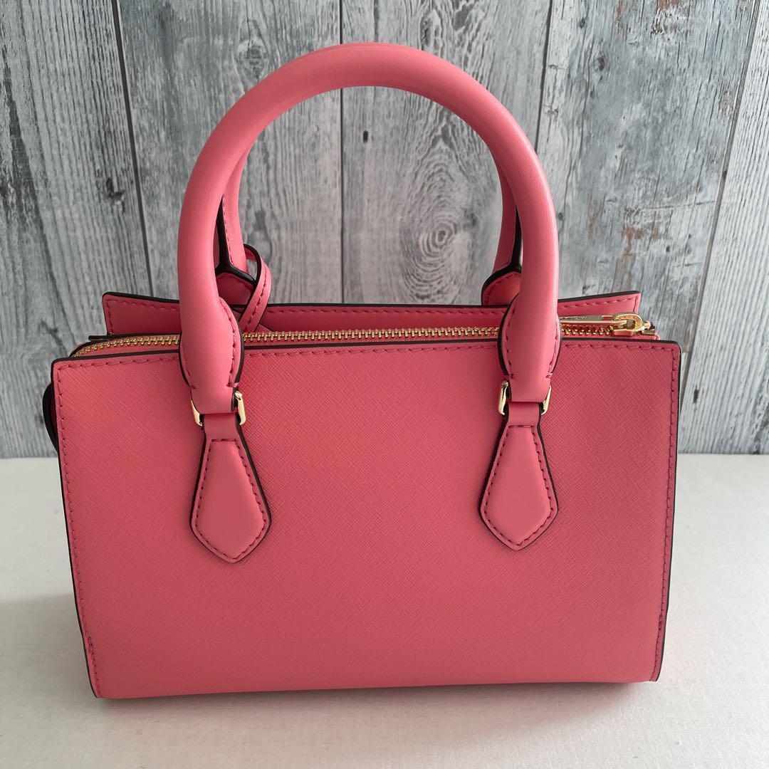 新品】マイケルコースMichael Korsショルダートート スタッズ