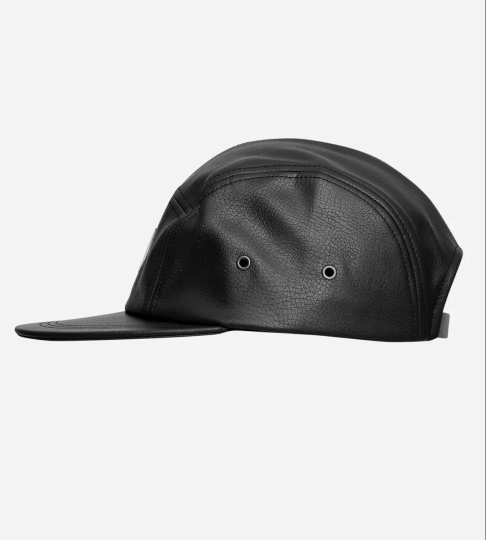 帽子 SS21 WTAPS T-5 CAP WTAPS T-5 04 / Cap / Synthetic